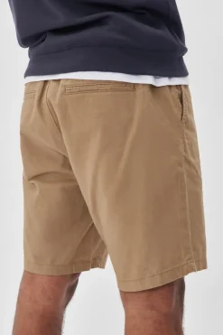 MAbarton hørshorts