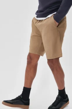 MAbarton hørshorts