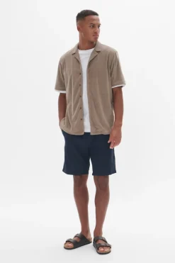MAbarton hørshorts