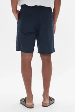 MAbarton hørshorts