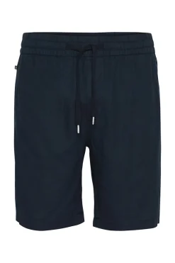 MAbarton hørshorts