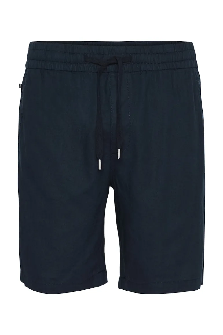 MAbarton hørshorts