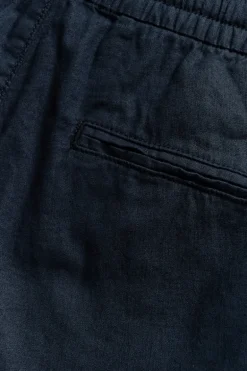 MAbarton hørshorts