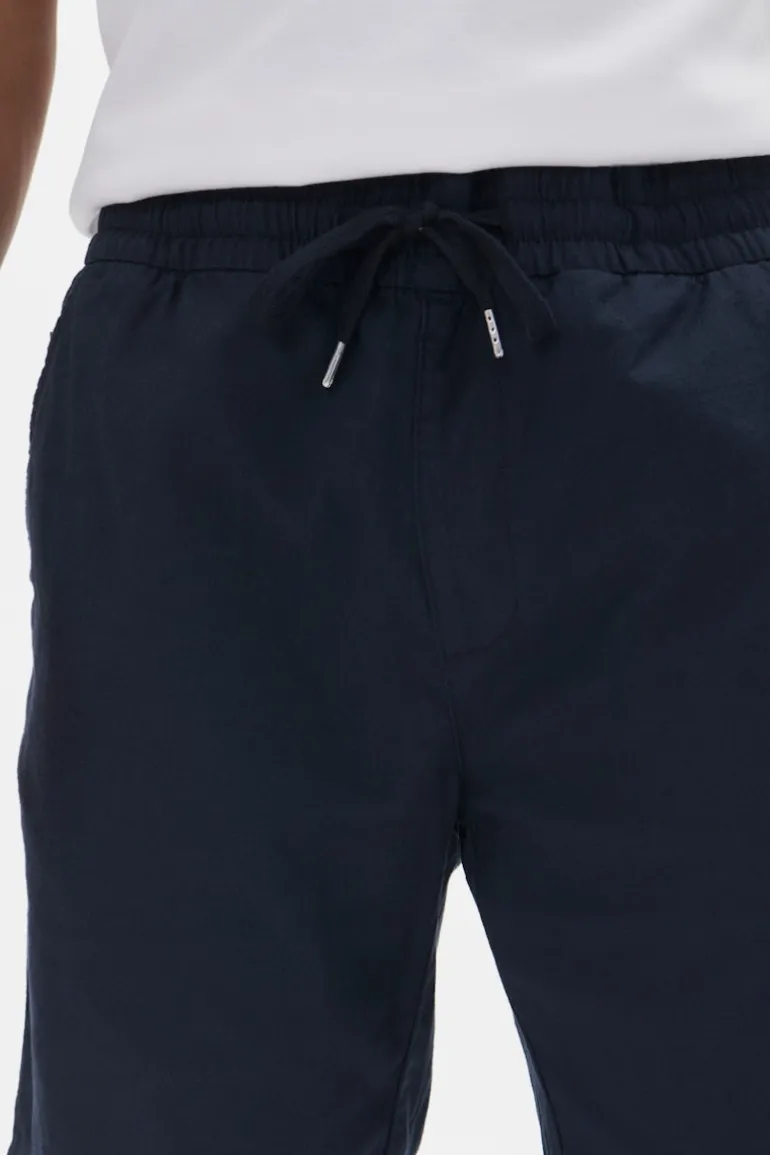 MAbarton hørshorts