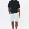 MAbarton hørshorts