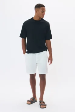MAbarton hørshorts