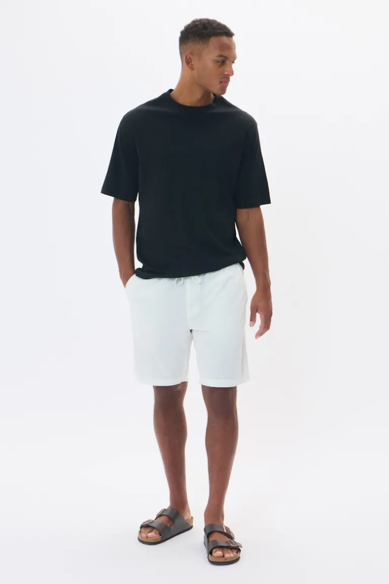MAbarton hørshorts