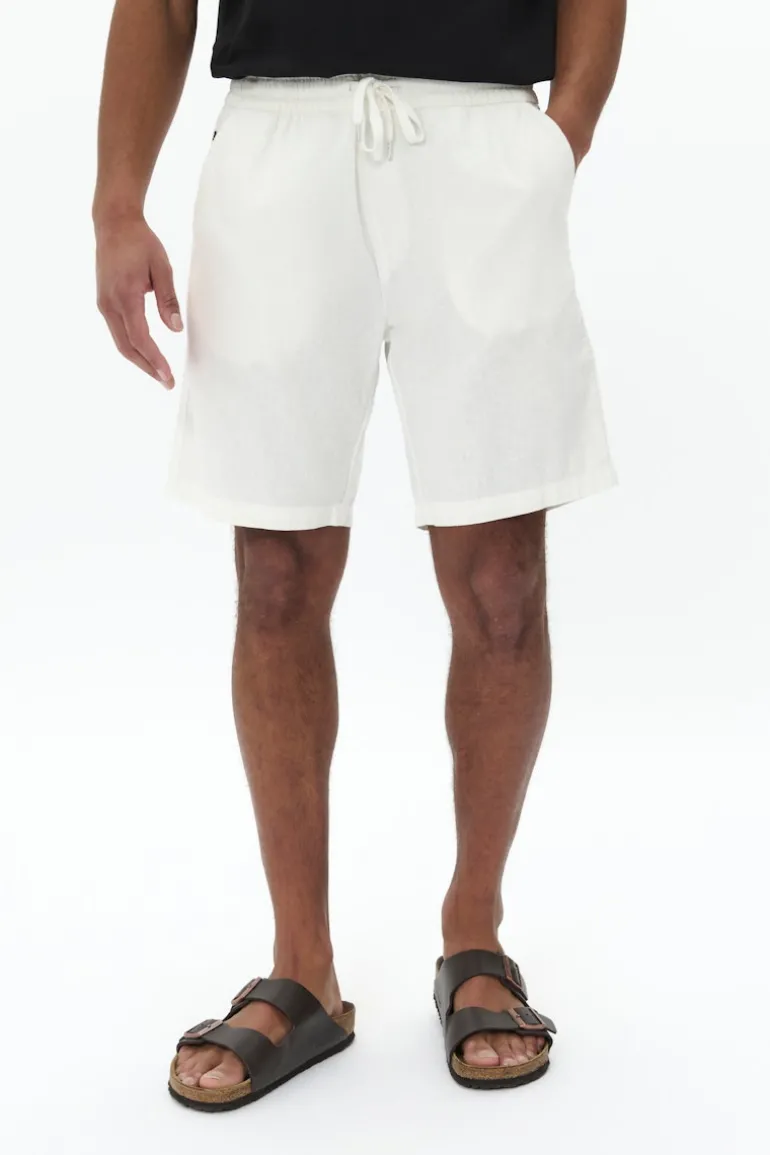 MAbarton hørshorts