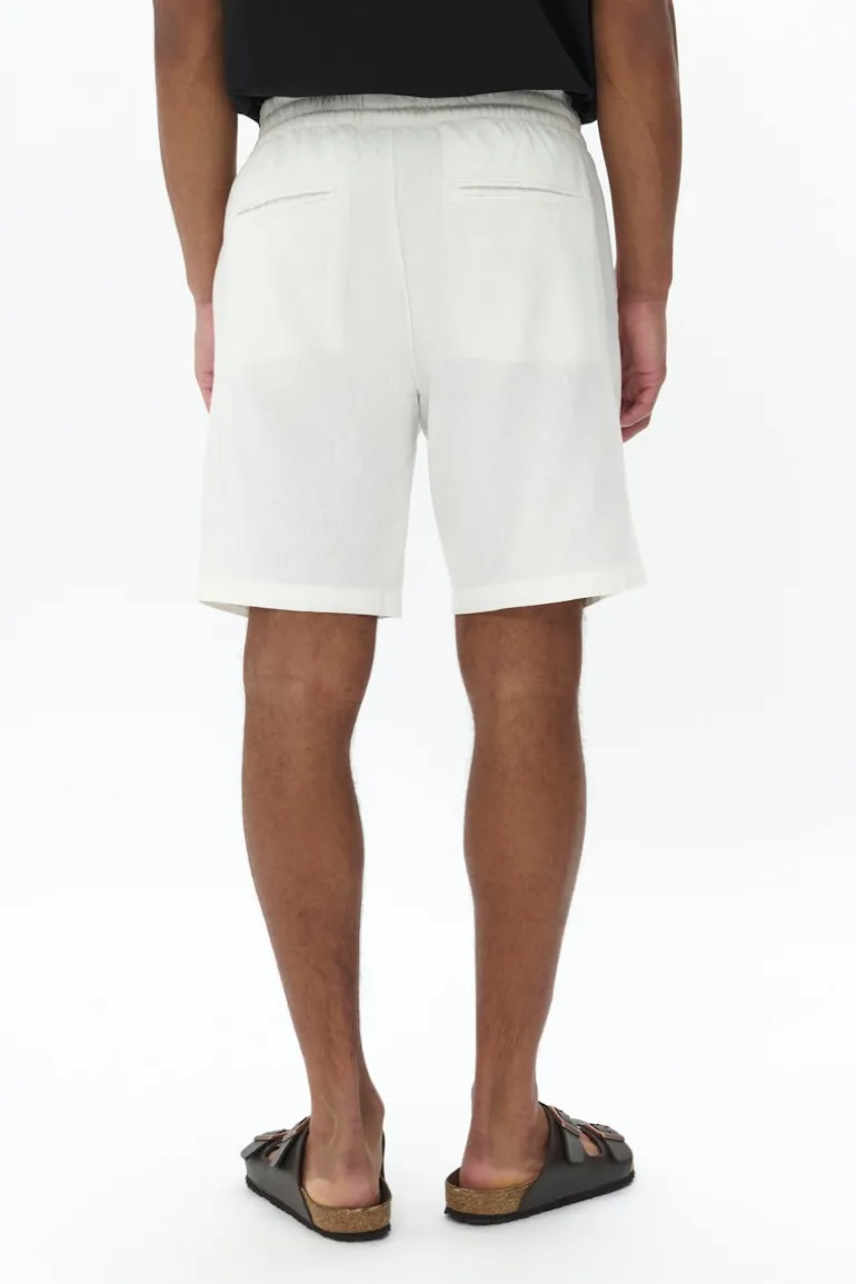 MAbarton hørshorts