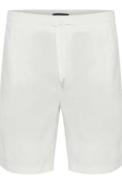 MAbarton hørshorts