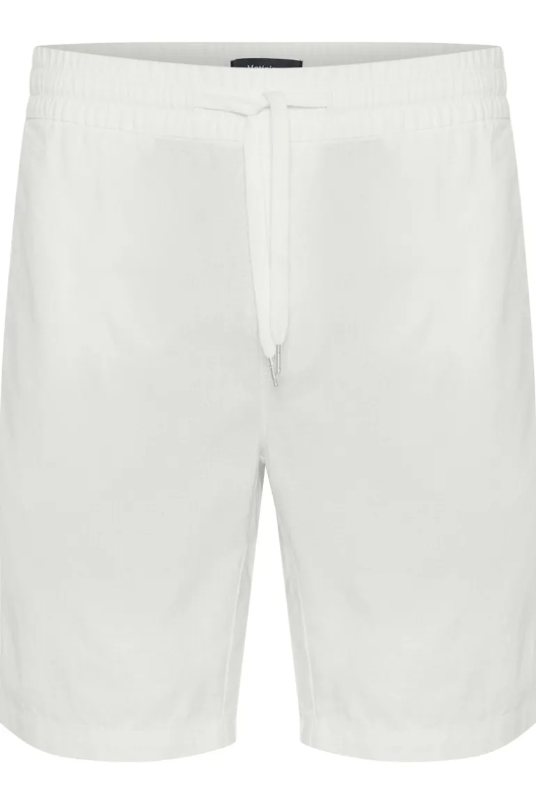 MAbarton hørshorts