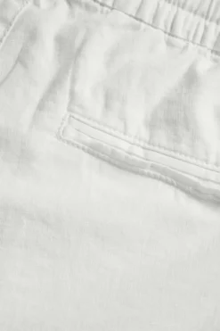 MAbarton hørshorts