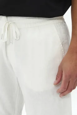 MAbarton hørshorts