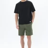 MAbarton hørshorts