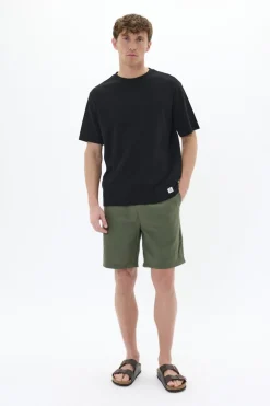MAbarton hørshorts