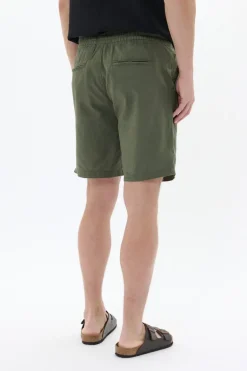 MAbarton hørshorts