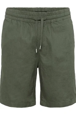 MAbarton hørshorts