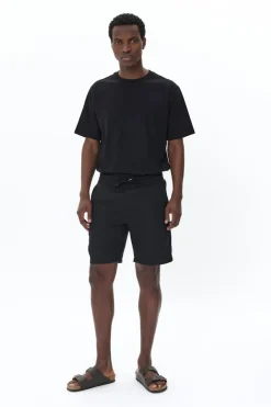 MAbarton hørshorts