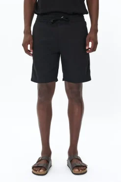 MAbarton hørshorts
