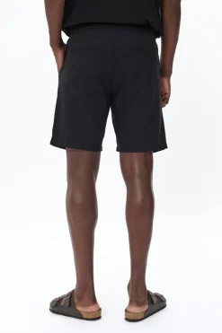 MAbarton hørshorts