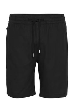MAbarton hørshorts