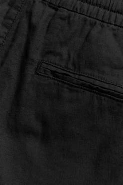 MAbarton hørshorts