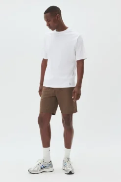 MAbarton hørshorts