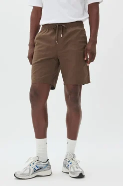 MAbarton hørshorts