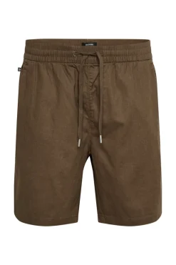 MAbarton hørshorts