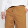 MAbarton hørshorts