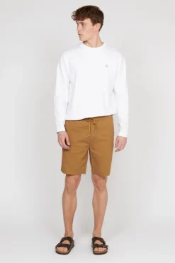 MAbarton hørshorts