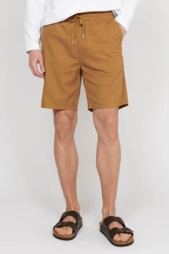 MAbarton hørshorts