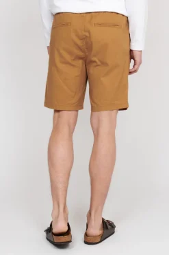MAbarton hørshorts