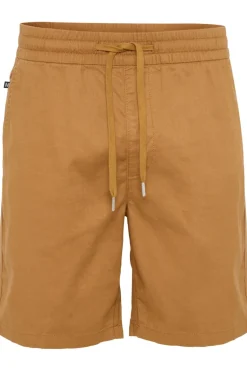 MAbarton hørshorts