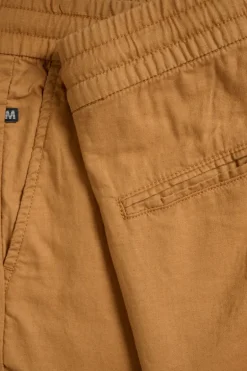 MAbarton hørshorts