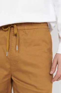 MAbarton hørshorts