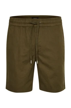 MAbarton hørshorts
