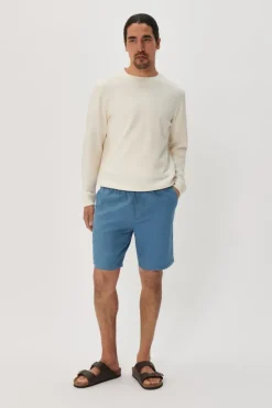 MAbarton hørshorts