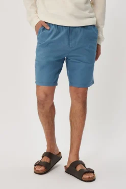 MAbarton hørshorts
