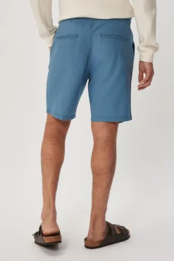 MAbarton hørshorts