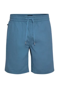 MAbarton hørshorts