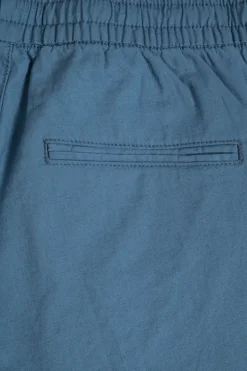 MAbarton hørshorts