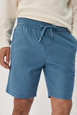 MAbarton hørshorts