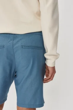 MAbarton hørshorts