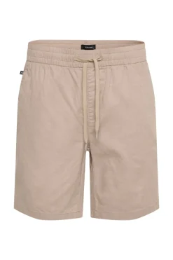 MAbarton hørshorts