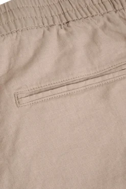 MAbarton hørshorts