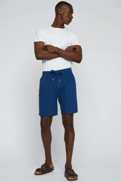 MAbarton hørshorts