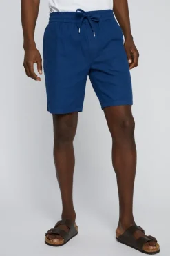 MAbarton hørshorts