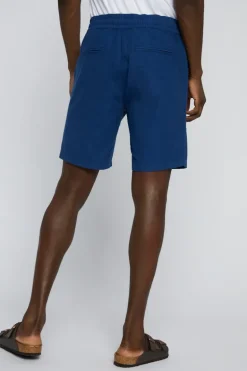 MAbarton hørshorts