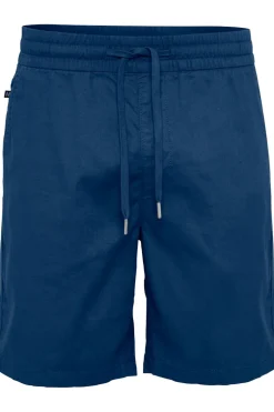 MAbarton hørshorts